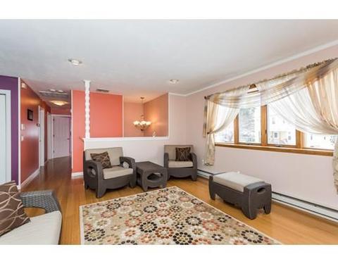 172 Royal St, Chicopee, MA 01020 photo 8