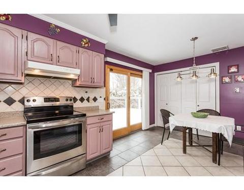 172 Royal St, Chicopee, MA 01020 photo 14