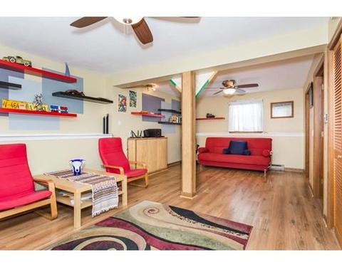 172 Royal St, Chicopee, MA 01020 photo 26