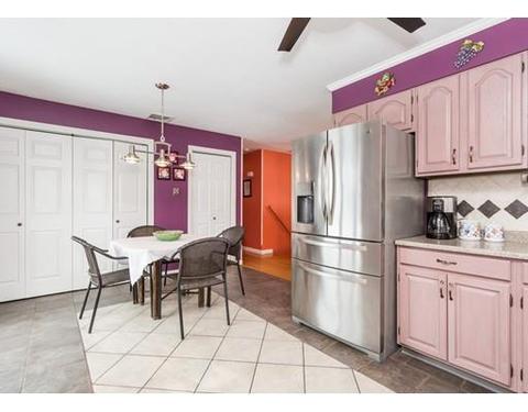 172 Royal St, Chicopee, MA 01020 photo 15