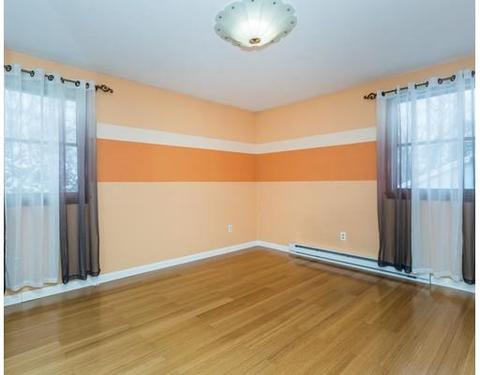 172 Royal St, Chicopee, MA 01020 photo 18