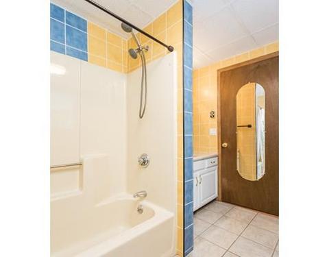 172 Royal St, Chicopee, MA 01020 photo 30