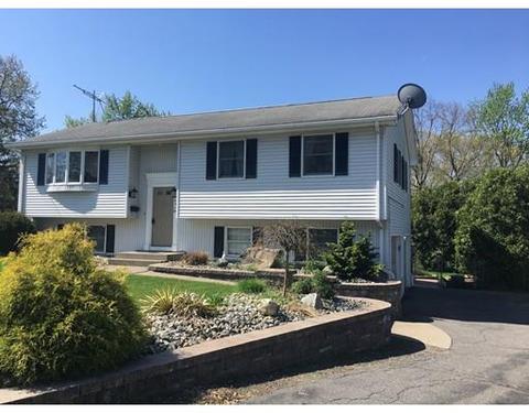 172 Royal St, Chicopee, MA 01020 photo 2