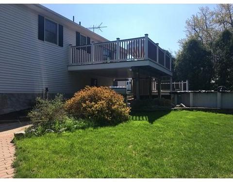 172 Royal St, Chicopee, MA 01020 photo 5