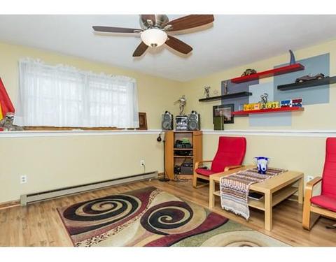 172 Royal St, Chicopee, MA 01020 photo 24