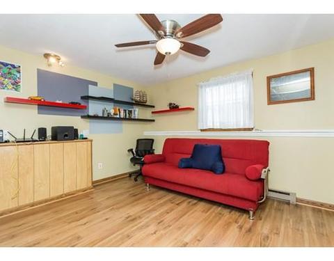172 Royal St, Chicopee, MA 01020 photo 27