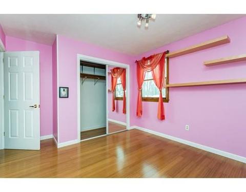 172 Royal St, Chicopee, MA 01020 photo 17