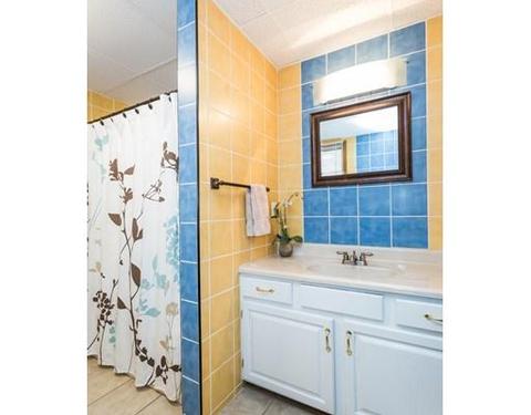 172 Royal St, Chicopee, MA 01020 photo 29