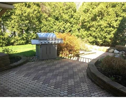 172 Royal St, Chicopee, MA 01020 photo 4