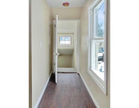 44 Dawes St, Springfield, MA 01109 photo 22