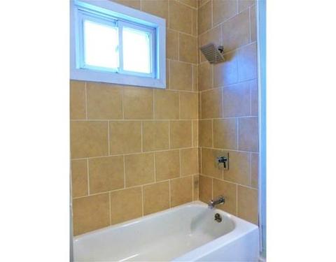 44 Dawes St, Springfield, MA 01109 photo 10