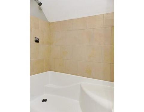 44 Dawes St, Springfield, MA 01109 photo 25
