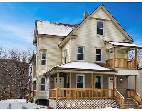 44 Dawes St, Springfield, MA 01109 photo 1