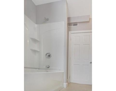 44 Dawes St, Springfield, MA 01109 photo 19