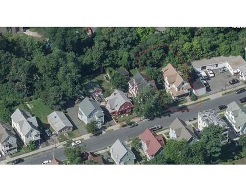 44 Dawes St, Springfield, MA 01109 photo 26