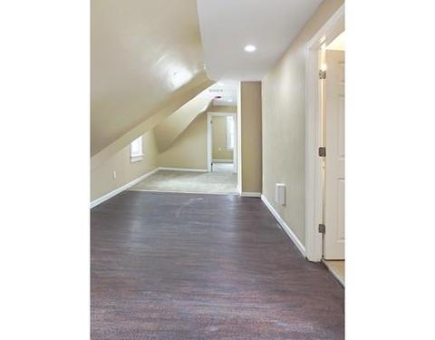44 Dawes St, Springfield, MA 01109 photo 23