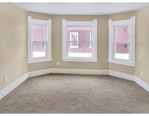 44 Dawes St, Springfield, MA 01109 photo 18