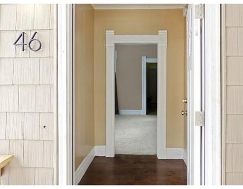 44 Dawes St, Springfield, MA 01109 photo 3