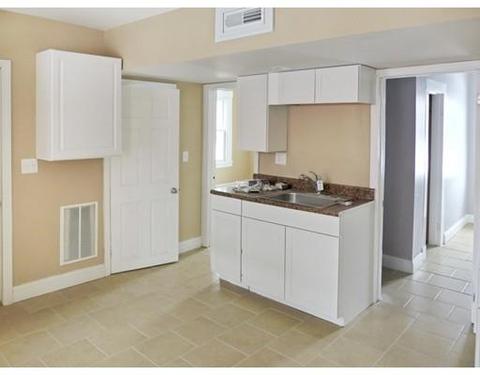 44 Dawes St, Springfield, MA 01109 photo 14