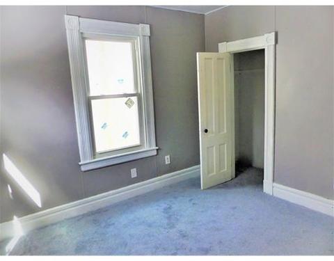 44 Dawes St, Springfield, MA 01109 photo 5