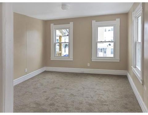 44 Dawes St, Springfield, MA 01109 photo 17