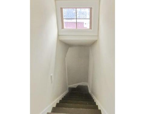 44 Dawes St, Springfield, MA 01109 photo 21