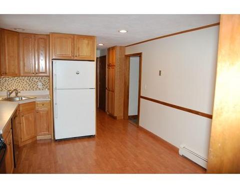 14 Palmer Dr, Canton, MA 02021 photo 3