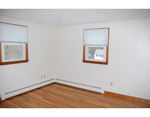 14 Palmer Dr, Canton, MA 02021 photo 11