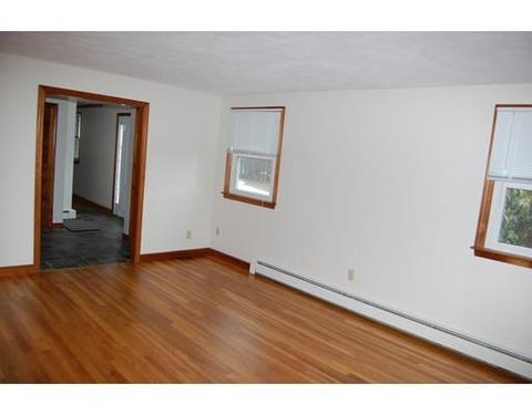 14 Palmer Dr, Canton, MA 02021 photo 5