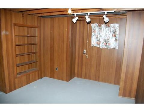 14 Palmer Dr, Canton, MA 02021 photo 16