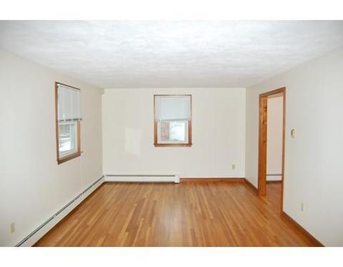 14 Palmer Dr, Canton, MA 02021 photo 6