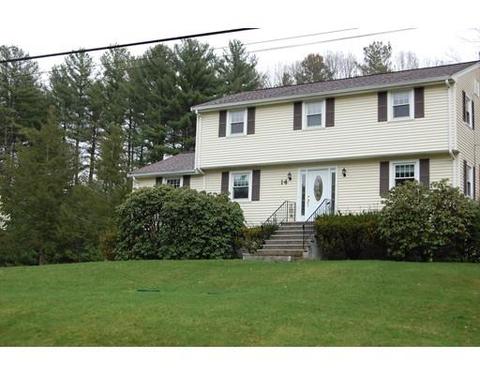 14 Palmer Dr, Canton, MA 02021 photo 1
