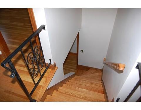 14 Palmer Dr, Canton, MA 02021 photo 10