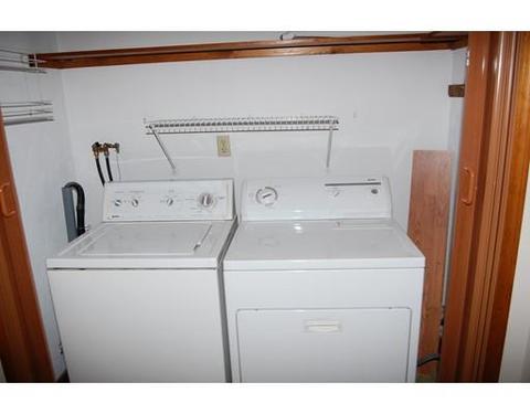 14 Palmer Dr, Canton, MA 02021 photo 15