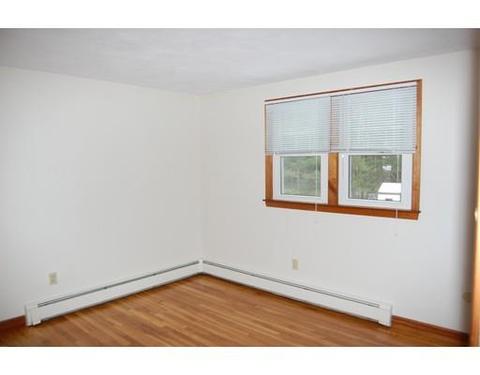 14 Palmer Dr, Canton, MA 02021 photo 13