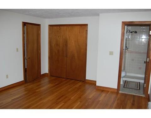 14 Palmer Dr, Canton, MA 02021 photo 14