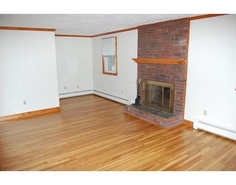 14 Palmer Dr, Canton, MA 02021 photo 7