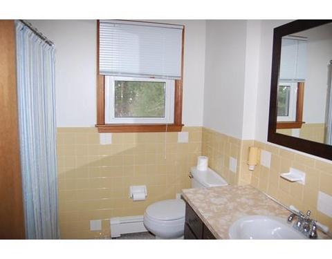 14 Palmer Dr, Canton, MA 02021 photo 12