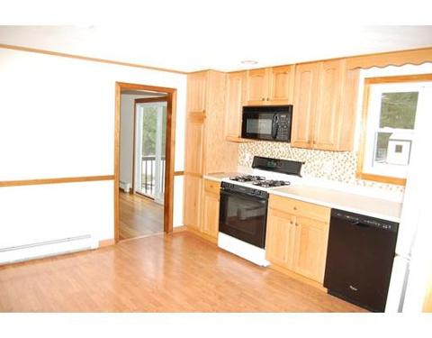 14 Palmer Dr, Canton, MA 02021 photo 2