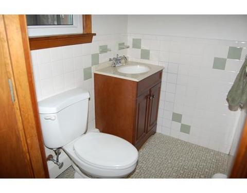 14 Palmer Dr, Canton, MA 02021 photo 9