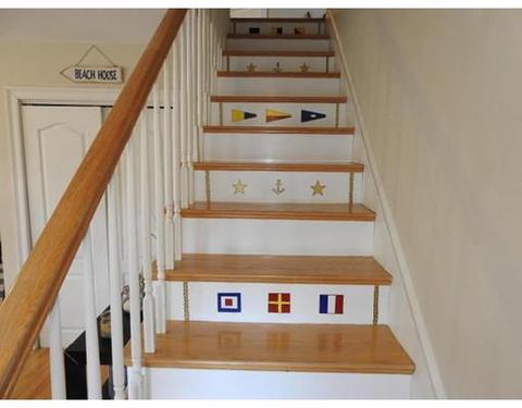 389 Ocean St #A, Hyannis, MA 02601 photo 12
