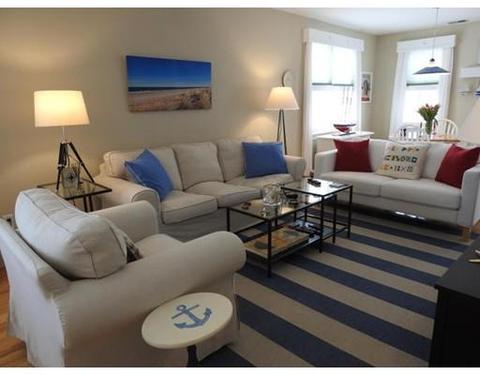 389 Ocean St #A, Hyannis, MA 02601 photo 25