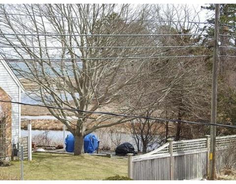 389 Ocean St #A, Hyannis, MA 02601 photo 24