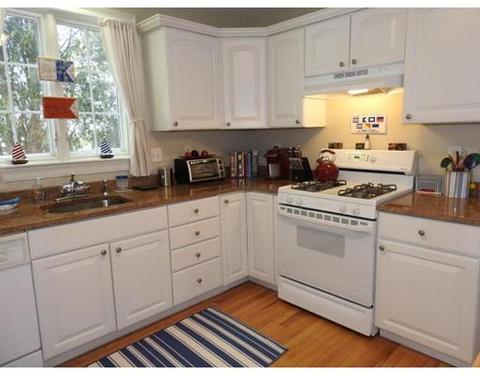 389 Ocean St #A, Hyannis, MA 02601 photo 8