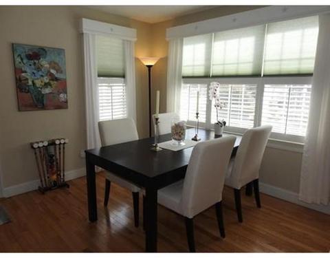 389 Ocean St #A, Hyannis, MA 02601 photo 2