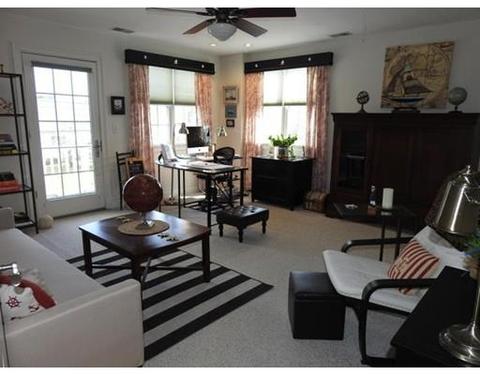 389 Ocean St #A, Hyannis, MA 02601 photo 18