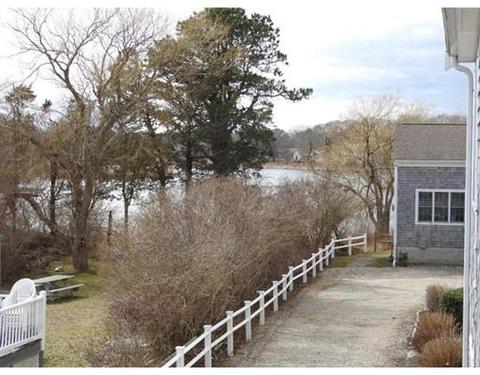 389 Ocean St #A, Hyannis, MA 02601 photo 23