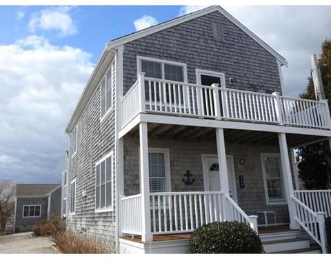 389 Ocean St #A, Hyannis, MA 02601 photo 1