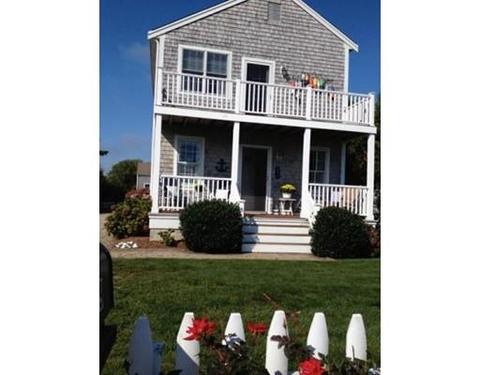 389 Ocean St #A, Hyannis, MA 02601 photo 29