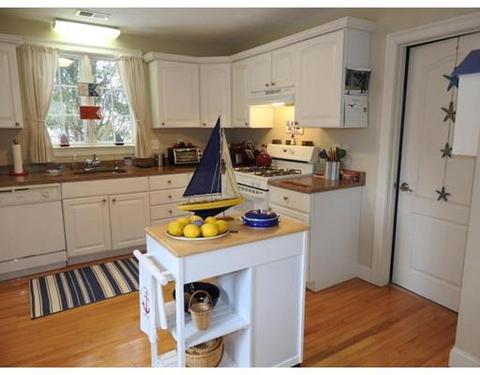 389 Ocean St #A, Hyannis, MA 02601 photo 6